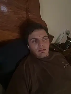 Pielie14 online show from April 17, 2026, 7:22 am