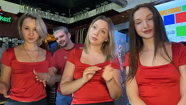 dirtypub online show from November 2, 2025, 12:29 pm