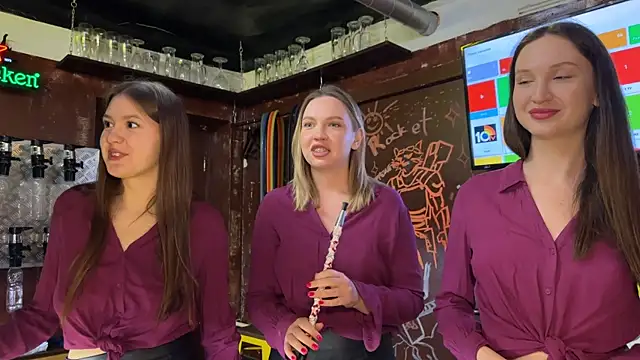 dirtypub online show from November 23, 2025, 1:33 pm