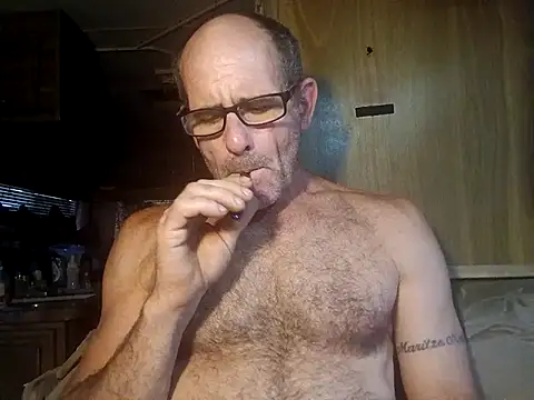 nicali78 online show from September 28, 2025, 1:33 am