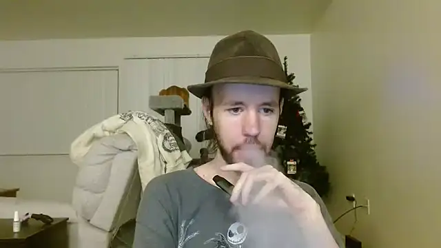 Darking Yoh online show from December 4, 2024, 3:48 am