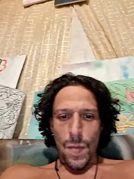 Snapshot of Toycockhot chatting on November 2, 2025, 5:32 am Toycockhot online show from November 2, 2025, 5:32 am