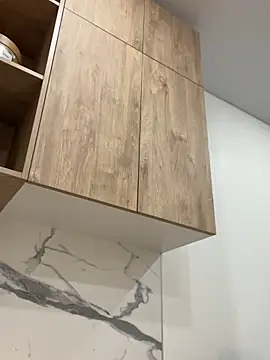 Snapshot of MissAnuta chatting on February 7, 2025, 12:09 am MissAnuta online show from February 7, 2025, 12:09 am