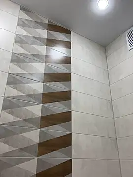 Snapshot of MissAnuta chatting on February 11, 2025, 2:46 am MissAnuta online show from February 11, 2025, 2:46 am