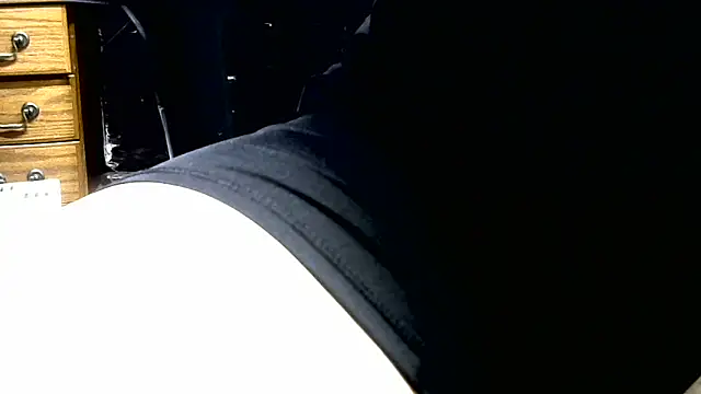 jjdirty6996 online show from February 12, 2026, 5:30 pm