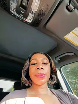 Belle    online show from March 1, 2026, 3:14 pm