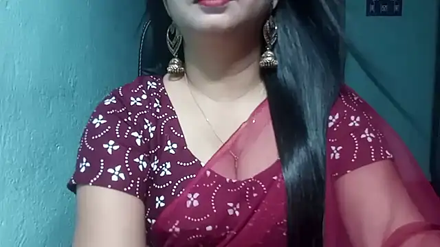 YourModhu online show from October 21, 2025, 5:57 pm
