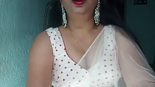 YourModhu online show from April 2, 2026, 5:43 pm