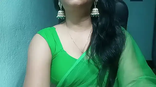 Snapshot of YourModhu chatting on June 2, 2026, 5:59 pm YourModhu online show from June 2, 2026, 5:59 pm