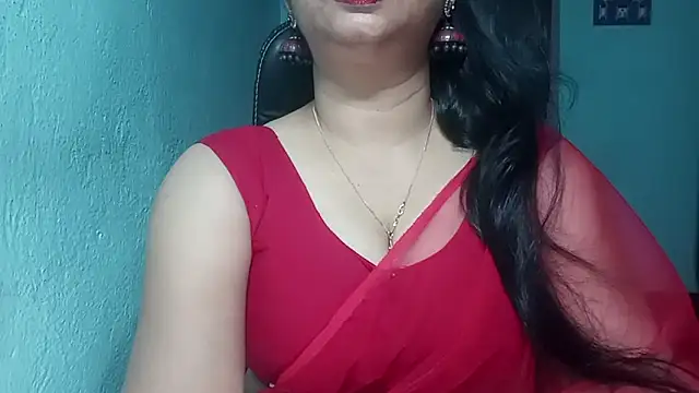 Snapshot of YourModhu chatting on June 3, 2026, 5:51 pm YourModhu online show from June 3, 2026, 5:51 pm
