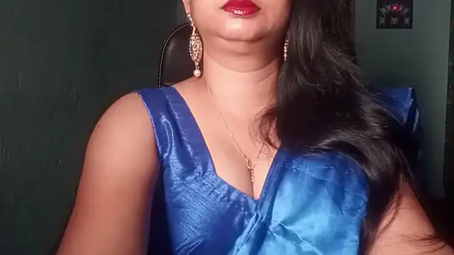 Snapshot of YourModhu chatting on June 15, 2026, 5:59 pm YourModhu online show from June 15, 2026, 5:59 pm