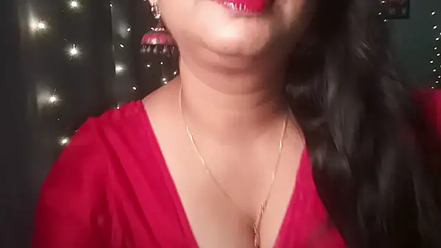 Snapshot of YourModhu chatting on June 17, 2026, 5:58 pm YourModhu online show from June 17, 2026, 5:58 pm