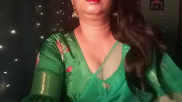 Snapshot of YourModhu chatting on June 29, 2026, 5:57 pm YourModhu online show from June 29, 2026, 5:57 pm