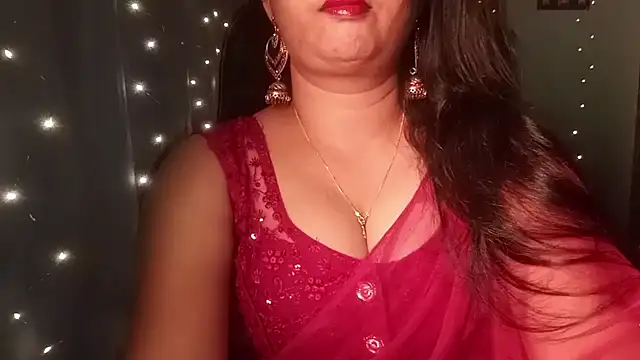 Snapshot of YourModhu chatting on June 30, 2026, 6:09 pm YourModhu online show from June 30, 2026, 6:09 pm