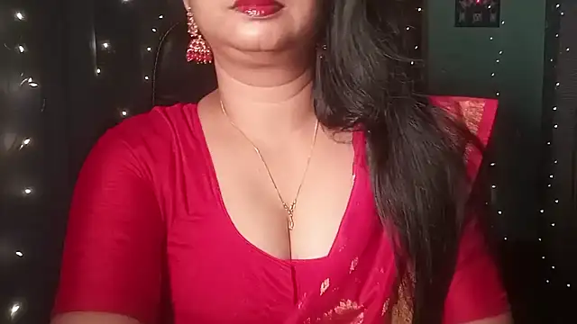 Snapshot of YourModhu chatting on July 10, 2026, 5:59 pm YourModhu online show from July 10, 2026, 5:59 pm