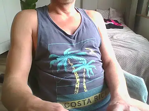 kanalettox online show from July 1, 2026, 10:06 am