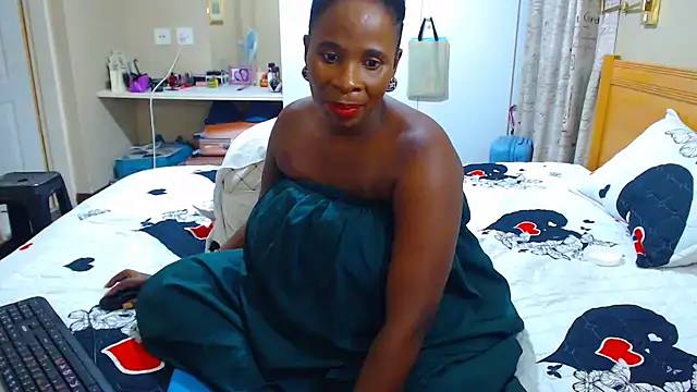 Snapshot of Choco-Coco10 chatting on March 11, 2025, 6:08 pm Choco-Coco10 online show from March 11, 2025, 6:08 pm