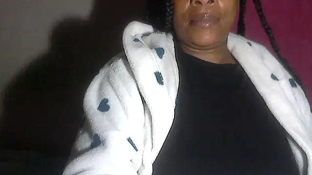 Snapshot of Choco-Coco10 chatting on September 27, 2025, 11:10 pm Choco-Coco10 online show from September 27, 2025, 11:10 pm