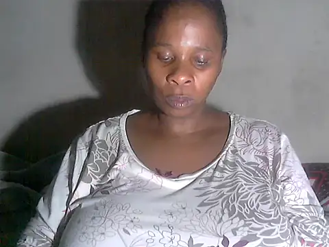 Snapshot of Choco-Coco10 chatting on October 23, 2025, 11:46 pm Choco-Coco10 online show from October 23, 2025, 11:46 pm