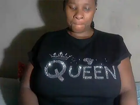 Snapshot of Choco-Coco10 chatting on November 6, 2025, 3:18 am Choco-Coco10 online show from November 6, 2025, 3:18 am