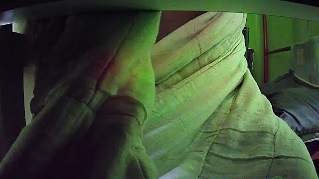 Snapshot of Walltaz chatting on January 13, 2026, 3:01 am Walltaz online show from January 13, 2026, 3:01 am