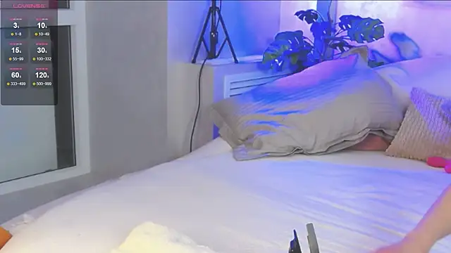 Snapshot of Melissa_Fane chatting on November 15, 2025, 12:34 pm Melissa Fane online show from November 15, 2025, 12:34 pm