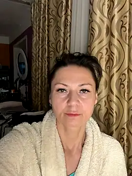 Snapshot of Melissa_Fane chatting on November 29, 2025, 12:13 am Melissa Fane online show from November 29, 2025, 12:13 am