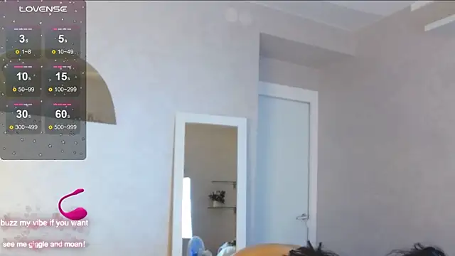 Snapshot of Melissa_Fane chatting on November 30, 2025, 3:16 pm Melissa Fane online show from November 30, 2025, 3:16 pm