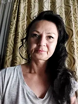 Snapshot of Melissa_Fane chatting on December 1, 2025, 10:48 pm Melissa Fane online show from December 1, 2025, 10:48 pm