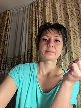 Snapshot of Melissa_Fane chatting on December 2, 2025, 9:54 pm Melissa Fane online show from December 2, 2025, 9:54 pm