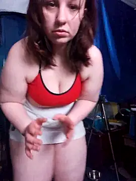 NikiFm online show from March 8, 2025, 3:39 am