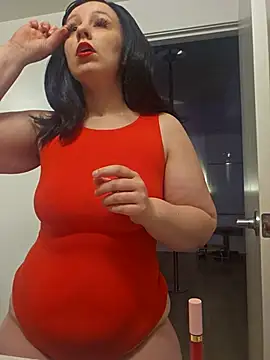 NikiFm online show from September 21, 2025, 6:15 am