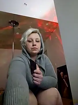 NikiFm online show from October 5, 2025, 10:57 am