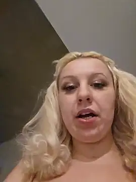 NikiFm online show from November 8, 2025, 10:59 am