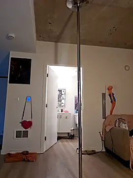 NikiFm online show from November 12, 2025, 11:10 am