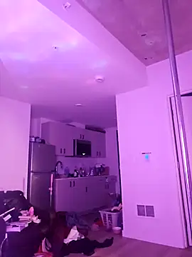 NikiFm online show from January 14, 2026, 11:38 am