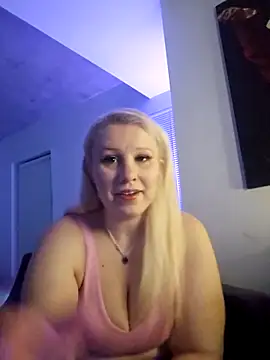 NikiFm online show from February 13, 2026, 5:58 am