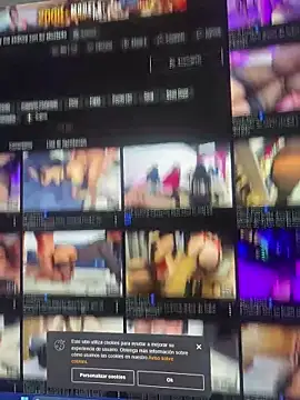 Snapshot of jocone chatting on September 26, 2025, 9:08 pm jocone online show from September 26, 2025, 9:08 pm