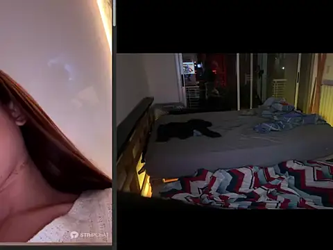 Snapshot of jocone chatting on November 25, 2025, 11:49 pm jocone online show from November 25, 2025, 11:49 pm