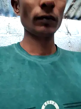 hq9870a online show from November 11, 2025, 4:01 am