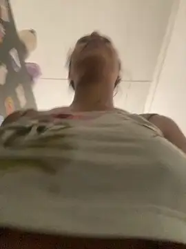 AlondraDiossa03 online show from October 4, 2025, 4:49 pm