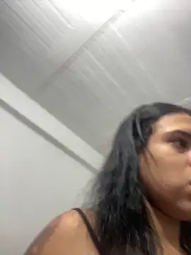 AlondraDiossa03 online show from November 28, 2025, 4:31 pm