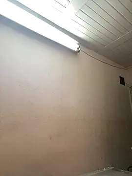 AlondraDiossa03 online show from April 15, 2026, 3:30 pm