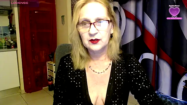 Ala-N-Dala online show from January 8, 2026, 8:16 am