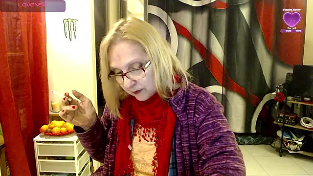 Ala-N-Dala online show from January 13, 2026, 6:08 am