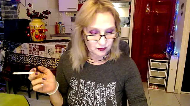 Ala-N-Dala online show from February 19, 2026, 11:39 am