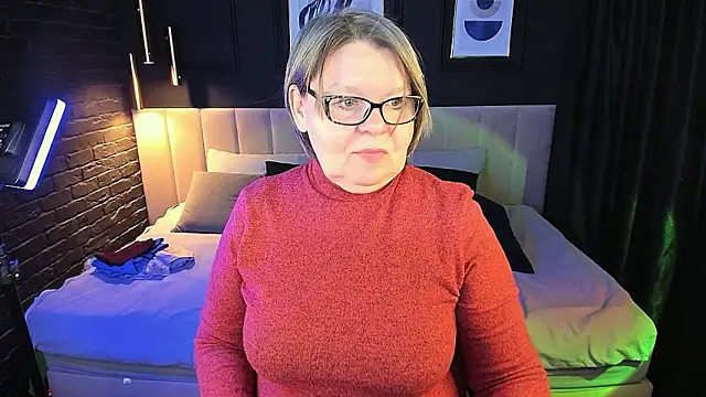 Shannonshine online show from February 3, 2026, 1:05 pm