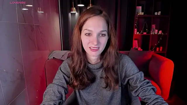 Snapshot of MirandaGlow chatting on December 26, 2024, 5:47 am MirandaGlow online show from December 26, 2024, 5:47 am