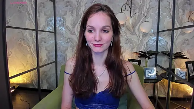 Snapshot of MirandaGlow chatting on March 7, 2025, 12:12 pm MirandaGlow online show from March 7, 2025, 12:12 pm