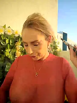 Snapshot of Lossexycacha chatting on February 16, 2025, 11:49 am Lossexycacha online show from February 16, 2025, 11:49 am